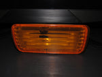 82 83 84 Chevrolet Camaro OEM Front Turn Signal Light Lamp - Right
