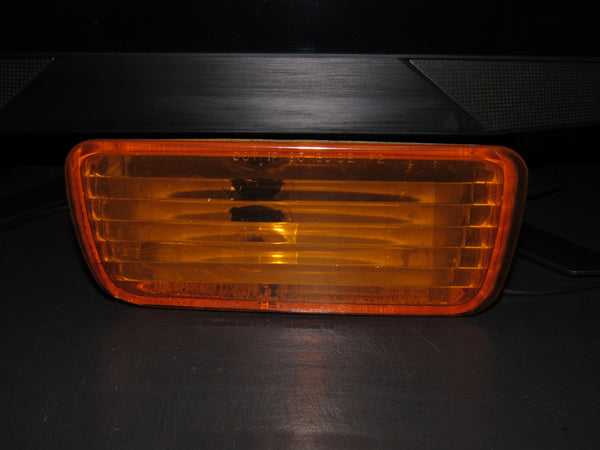 82 83 84 Chevrolet Camaro OEM Front Turn Signal Light Lamp - Right