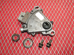 92-93 Toyota Camry OEM V6 Automatic Transmission Inhibitor Switch