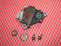 92-93 Toyota Camry OEM V6 Automatic Transmission Inhibitor Switch