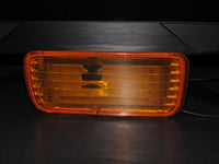82 83 84 Chevrolet Camaro OEM Front Turn Signal Light Lamp - Right