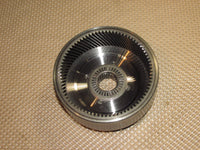 1989-1992 Toyota Supra OEM A/T Transmission O.D Planetary Gear Assembly