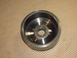 1989-1992 Toyota Supra OEM A/T Transmission O.D Planetary Gear Assembly