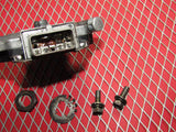 92-93 Toyota Camry OEM V6 Automatic Transmission Inhibitor Switch