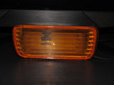 82 83 84 Chevrolet Camaro OEM Front Turn Signal Light Lamp - Right
