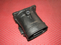 94 95 96 Mitsubishi 3000GT NA OEM Air Flow Meter Mass Sensor