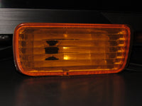 82 83 84 Chevrolet Camaro OEM Front Turn Signal Light Lamp - Right