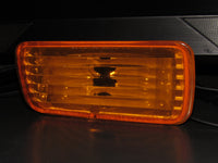 82 83 84 Chevrolet Camaro OEM Front Turn Signal Light Lamp - Right