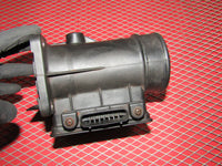 94 95 96 Mitsubishi 3000GT NA OEM Air Flow Meter Mass Sensor