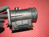 94 95 96 Mitsubishi 3000GT NA OEM Air Flow Meter Mass Sensor
