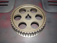 91 92 93 94 95 Toyota MR2 OEM Engine Cam Gear Sprocket