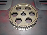 91 92 93 94 95 Toyota MR2 OEM Engine Cam Gear Sprocket