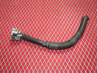 92-93 Toyota Camry OEM V6 Automatic Transmission Inhibitor Switch Pigtail Harness