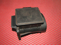94 95 96 Mitsubishi 3000GT NA OEM Air Flow Meter Mass Sensor