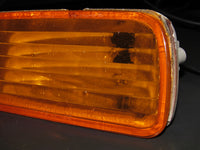 82 83 84 Chevrolet Camaro OEM Front Turn Signal Light Lamp - Right