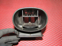 94 95 96 Mitsubishi 3000GT NA OEM Air Flow Meter Mass Sensor