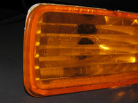 82 83 84 Chevrolet Camaro OEM Front Turn Signal Light Lamp - Right
