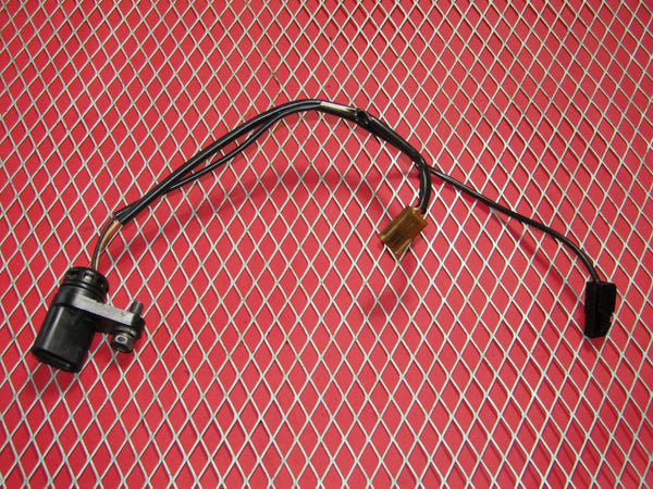 92-93 Toyota Camry OEM V6 Automatic Transmission Solenoid Switch