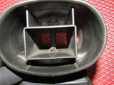 94 95 96 Mitsubishi 3000GT NA OEM Air Flow Meter Mass Sensor