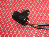 92-93 Toyota Camry OEM V6 Automatic Transmission Solenoid Switch