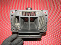 94 95 96 Mitsubishi 3000GT NA OEM Air Flow Meter Mass Sensor
