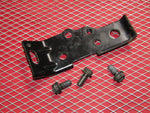 92-93 Toyota Camry OEM V6 Automatic Transmission Upper Bracket - Left