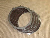 1989-1992 Toyota Supra OEM O.D One Way Clutch Plate
