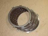 1989-1992 Toyota Supra OEM O.D One Way Clutch Plate