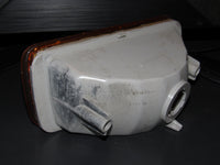82 83 84 Chevrolet Camaro OEM Front Turn Signal Light Lamp - Right
