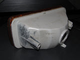 82 83 84 Chevrolet Camaro OEM Front Turn Signal Light Lamp - Right