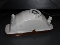 82 83 84 Chevrolet Camaro OEM Front Turn Signal Light Lamp - Right