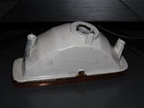 82 83 84 Chevrolet Camaro OEM Front Turn Signal Light Lamp - Right