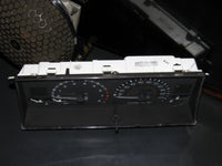 84 85 86 87 Toyota Corolla SR-5 OEM M/T Speedometer Instrument Cluster