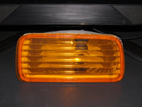 82 83 84 Chevrolet Camaro OEM Front Turn Signal Light Lamp - Right