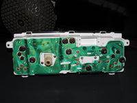 84 85 86 87 Toyota Corolla SR-5 OEM M/T Speedometer Instrument Cluster
