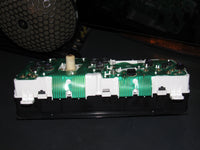 84 85 86 87 Toyota Corolla SR-5 OEM M/T Speedometer Instrument Cluster