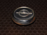 68 69 70 71 72 73 Opel GT OEM Wheel Center Cap