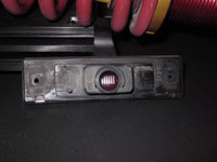 86 87 88 89 90 91 Mazda RX7 OEM Rear Side Marker Light Lamp Left