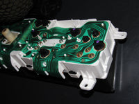 84 85 86 87 Toyota Corolla SR-5 OEM M/T Speedometer Instrument Cluster
