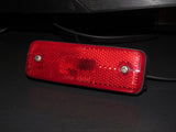 78 79 80 81 Toyota Celica OEM Rear Side Marker Light Lamp - Left