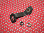 92-93 Toyota Camry OEM V6 Automatic Transmission Inhibitor Switch Bracket