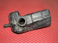 94 95 96 Mitsubishi 3000GT NA OEM Intake Air Reservoir Tank