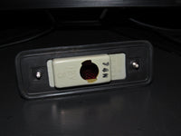 78 79 80 81 Toyota Celica OEM Rear Side Marker Light Lamp - Left
