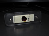 78 79 80 81 Toyota Celica OEM Rear Side Marker Light Lamp - Left