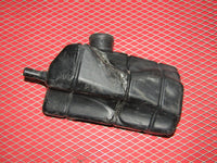 94 95 96 Mitsubishi 3000GT NA OEM Intake Air Reservoir Tank