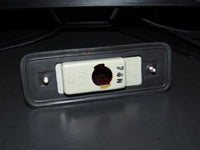 78 79 80 81 Toyota Celica OEM Rear Side Marker Light Lamp - Left