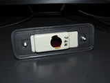 78 79 80 81 Toyota Celica OEM Rear Side Marker Light Lamp - Left