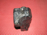 94 95 96 Mitsubishi 3000GT NA OEM Intake Air Reservoir Tank