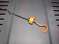 91 92 93 94 95 Toyota MR2 OEM A/T Transmission Dipstick - 5SFE