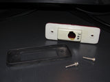 78 79 80 81 Toyota Celica OEM Rear Side Marker Light Lamp - Left